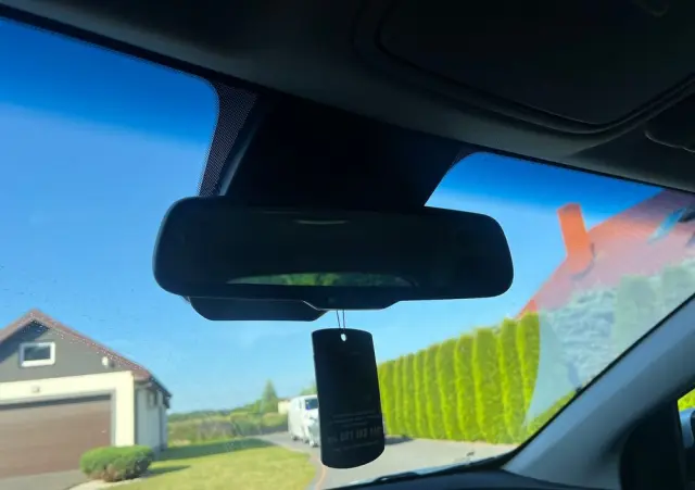 KIA Sportage 1.6 CRDI L Business Line 2WD DCT