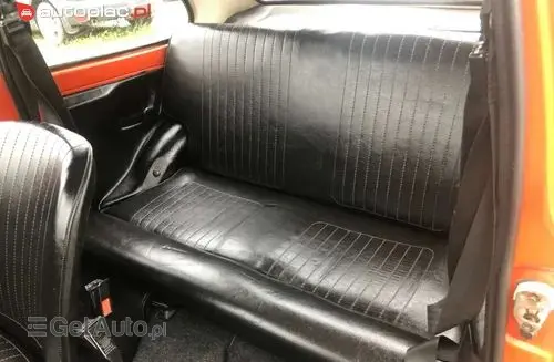 FIAT 126p 