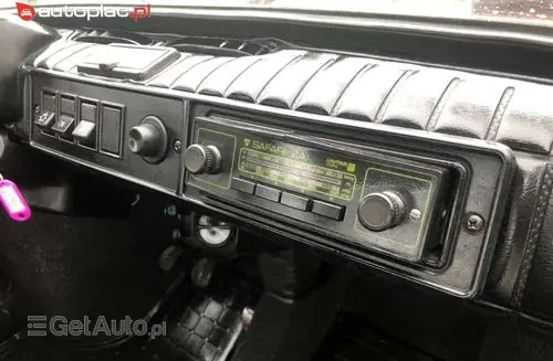 FIAT 126p 