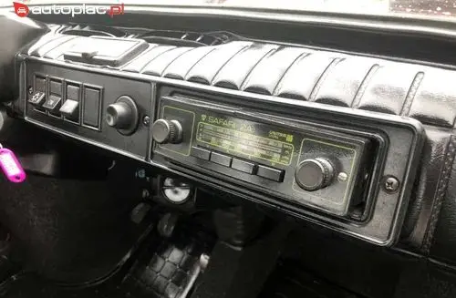 FIAT 126p 