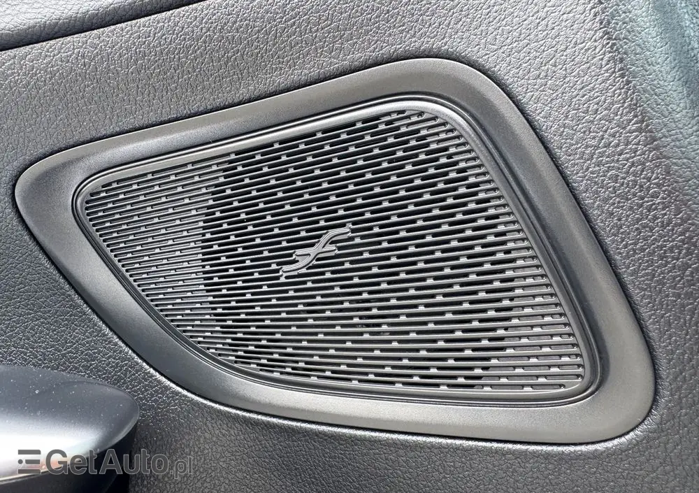 MERCEDES-BENZ Klasa C 220 d T 9G-TRONIC Avantgarde