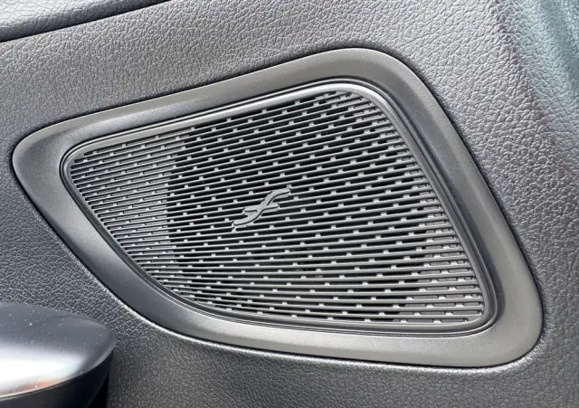 MERCEDES-BENZ Klasa C 220 d T 9G-TRONIC Avantgarde