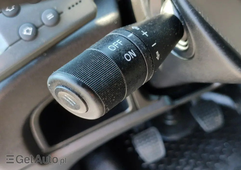 IVECO Daily 70C17 Chłodnia Hakowa / Hakówka Agregat THERMO KING V-500 