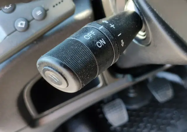 IVECO Daily 70C17 Chłodnia Hakowa / Hakówka Agregat THERMO KING V-500 