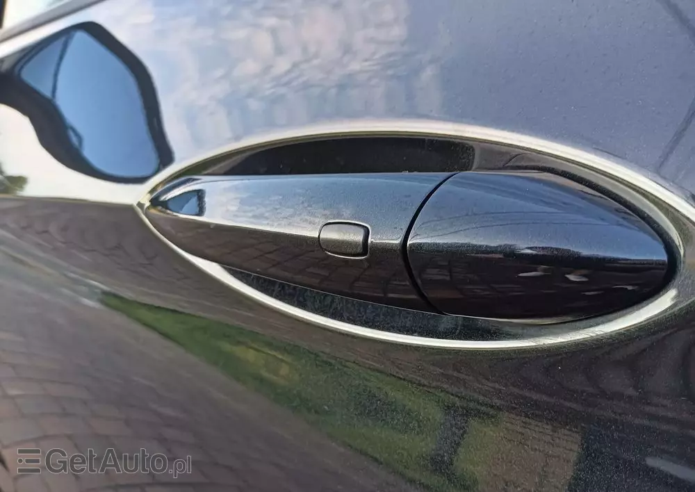 OPEL Astra 1.4 Turbo Sports Tourer Business