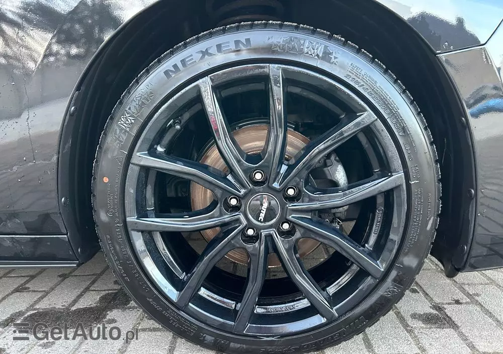 MAZDA 3 E-SKYACTIV-X 2.0 M HYBRID DRIVE SELECTION