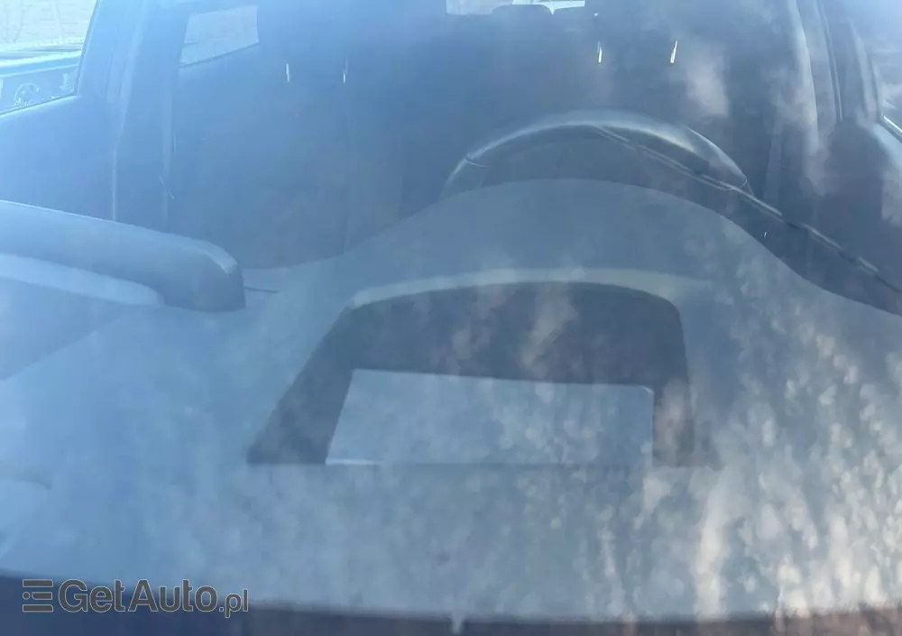 MAZDA 3 E-SKYACTIV-X 2.0 M HYBRID DRIVE SELECTION