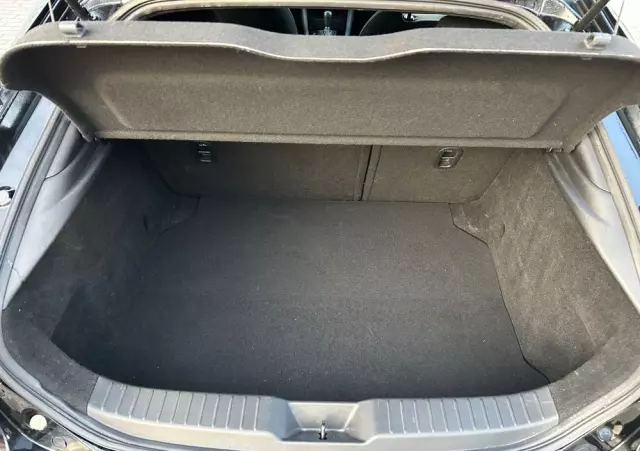 MAZDA 3 E-SKYACTIV-X 2.0 M HYBRID DRIVE SELECTION