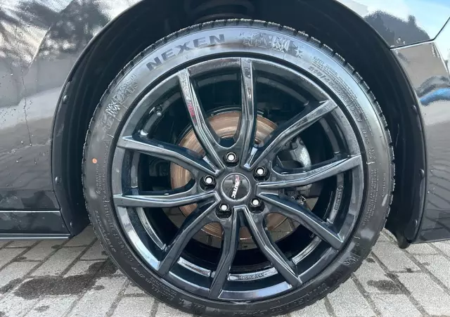 MAZDA 3 E-SKYACTIV-X 2.0 M HYBRID DRIVE SELECTION