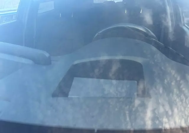 MAZDA 3 E-SKYACTIV-X 2.0 M HYBRID DRIVE SELECTION