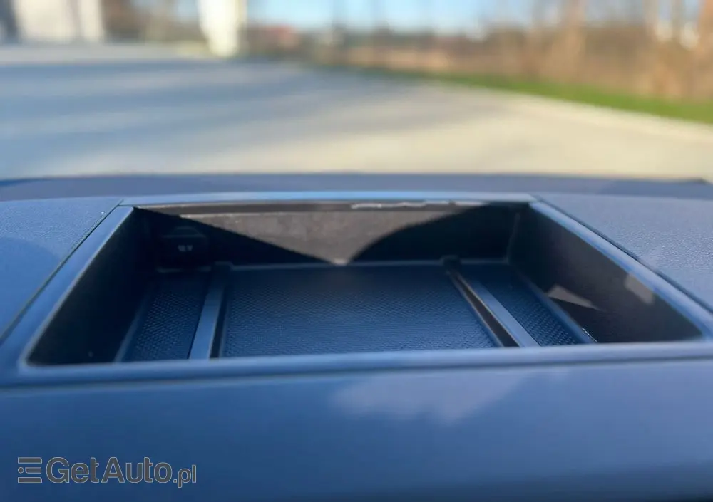 VOLKSWAGEN CADDY/2.0/4X4/ SPROWADZONY na/1 WŁ/FV23%/SERWISOWANY/VW/FORD/OPEL/CITROEN 