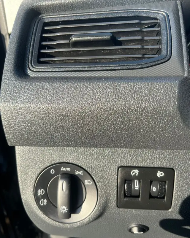 VOLKSWAGEN CADDY/2.0/4X4/ SPROWADZONY na/1 WŁ/FV23%/SERWISOWANY/VW/FORD/OPEL/CITROEN 