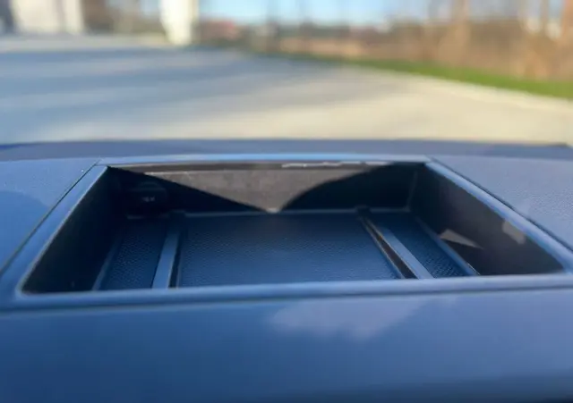 VOLKSWAGEN CADDY/2.0/4X4/ SPROWADZONY na/1 WŁ/FV23%/SERWISOWANY/VW/FORD/OPEL/CITROEN 