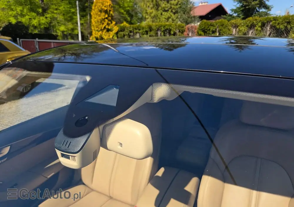 AUDI A8 4.2 FSI Quattro tiptronic