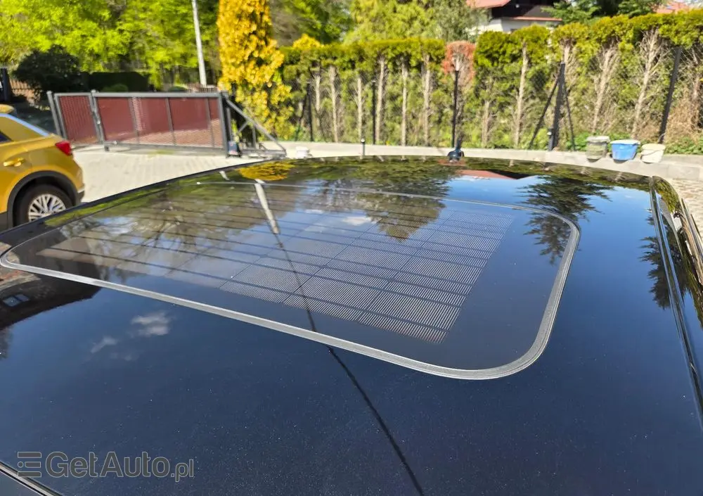AUDI A8 4.2 FSI Quattro tiptronic