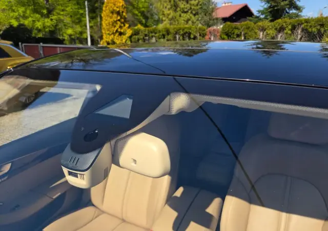 AUDI A8 4.2 FSI Quattro tiptronic