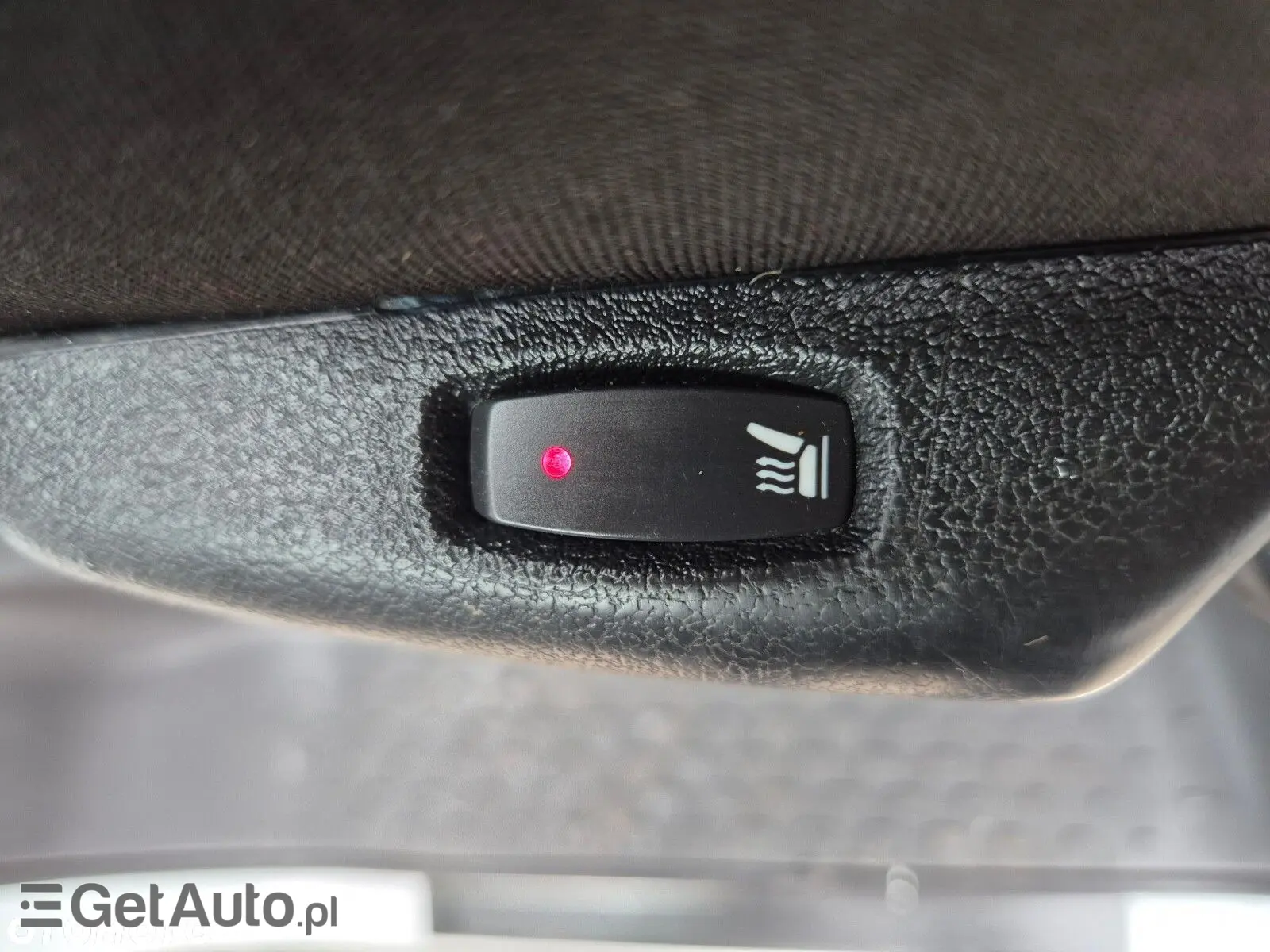 RENAULT Trafic L2H1P2 Pack Clim