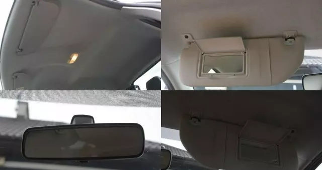 CITROËN C3 1.2 PureTech Selection ETG