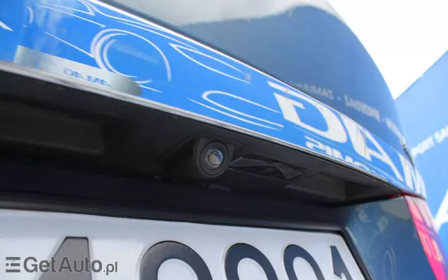 BMW 5GT 530d xDrive Gran Turismo