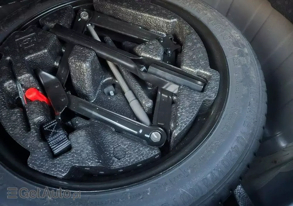 OPEL Mokka 1.7 CDTI Cosmo S&S 4x4