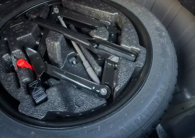 OPEL Mokka 1.7 CDTI Cosmo S&S 4x4