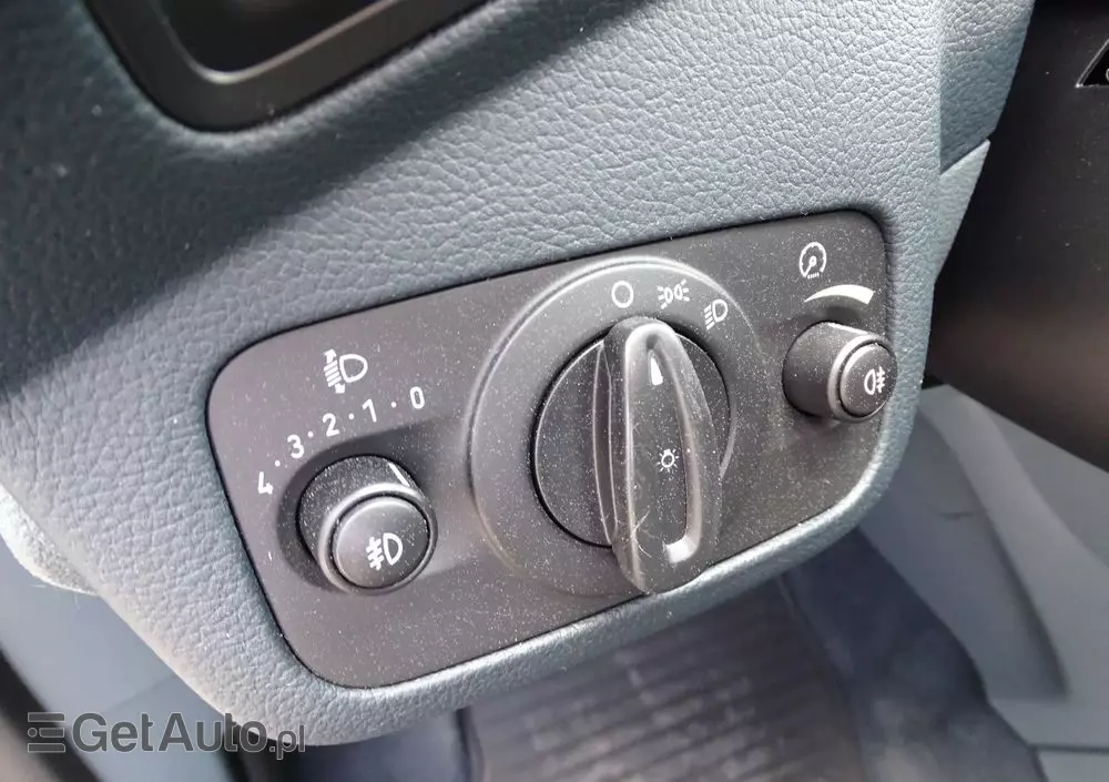 FORD Grand C-MAX 1.6 TDCi Trend