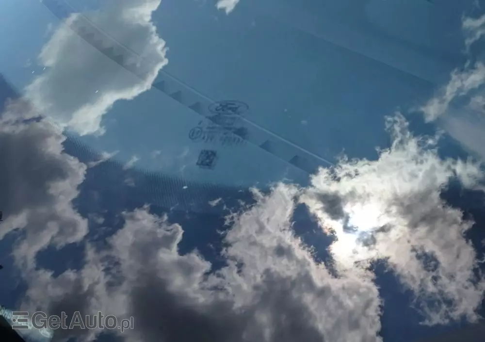 FORD Grand C-MAX 1.6 TDCi Trend