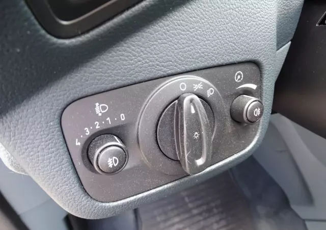 FORD Grand C-MAX 1.6 TDCi Trend