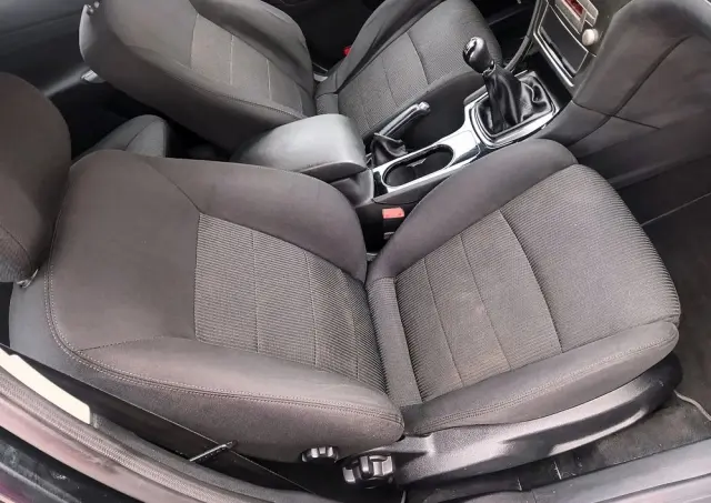 FORD Mondeo 2.0 Titanium