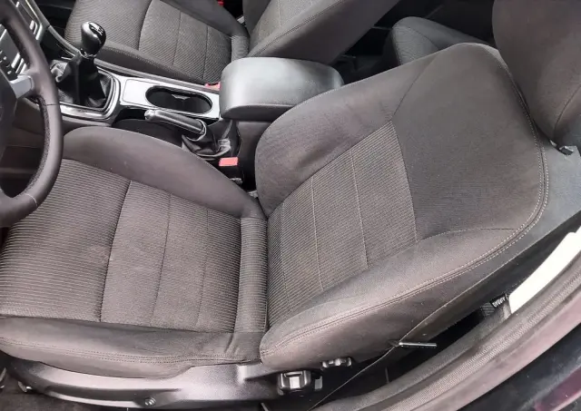 FORD Mondeo 2.0 Titanium