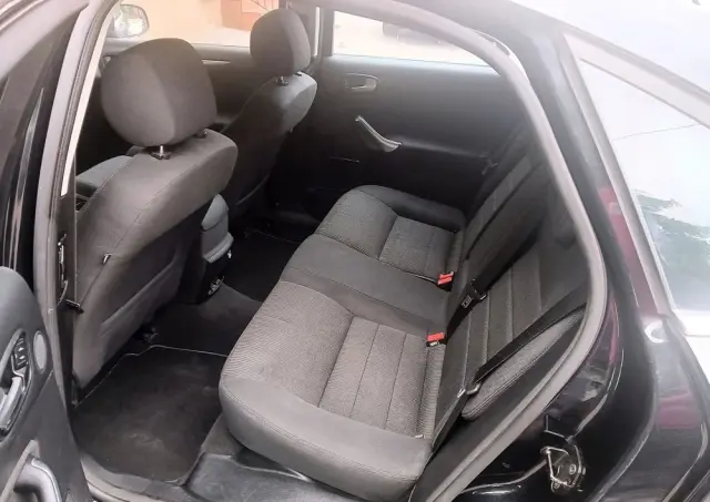 FORD Mondeo 2.0 Titanium