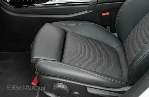 MERCEDES-BENZ Klasa A 