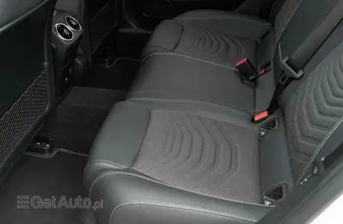 MERCEDES-BENZ Klasa A 