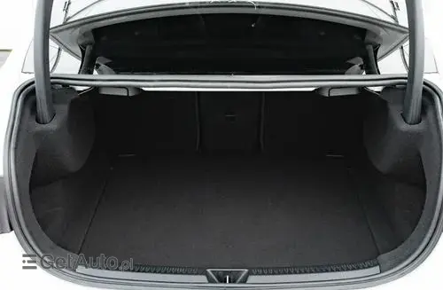 MERCEDES-BENZ Klasa A 