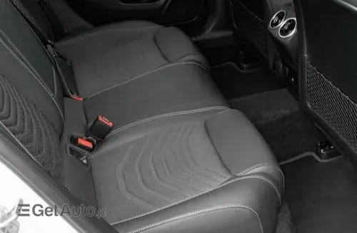 MERCEDES-BENZ Klasa A 