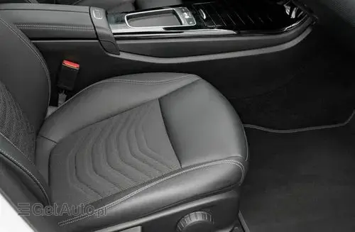 MERCEDES-BENZ Klasa A 