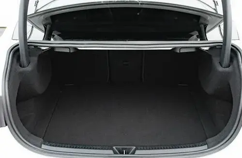 MERCEDES-BENZ Klasa A 