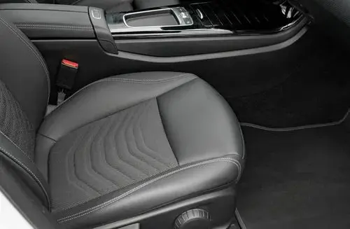 MERCEDES-BENZ Klasa A 