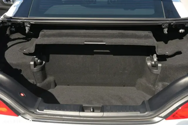 MERCEDES-BENZ SL 63 AMG