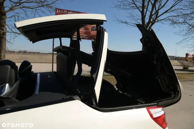 MERCEDES-BENZ SL 63 AMG