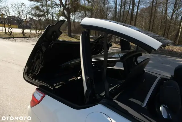 MERCEDES-BENZ SL 63 AMG