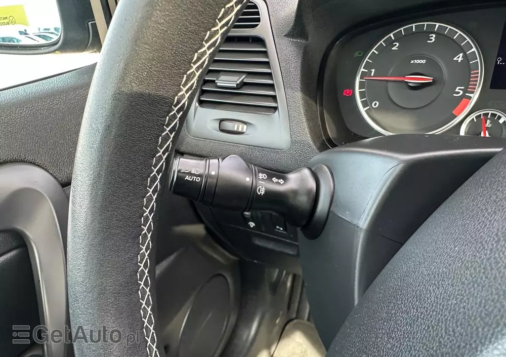 RENAULT Laguna Grandtour 2.0 dCi FAP GT