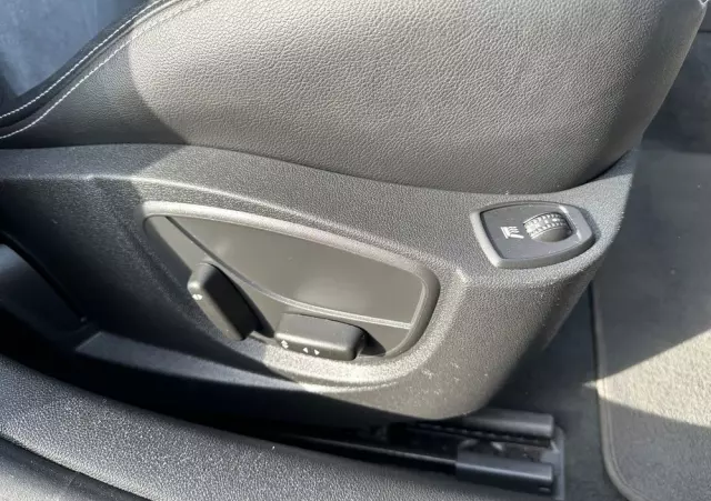 RENAULT Laguna Grandtour 2.0 dCi FAP GT