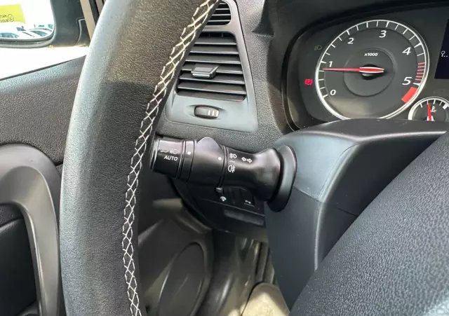 RENAULT Laguna Grandtour 2.0 dCi FAP GT