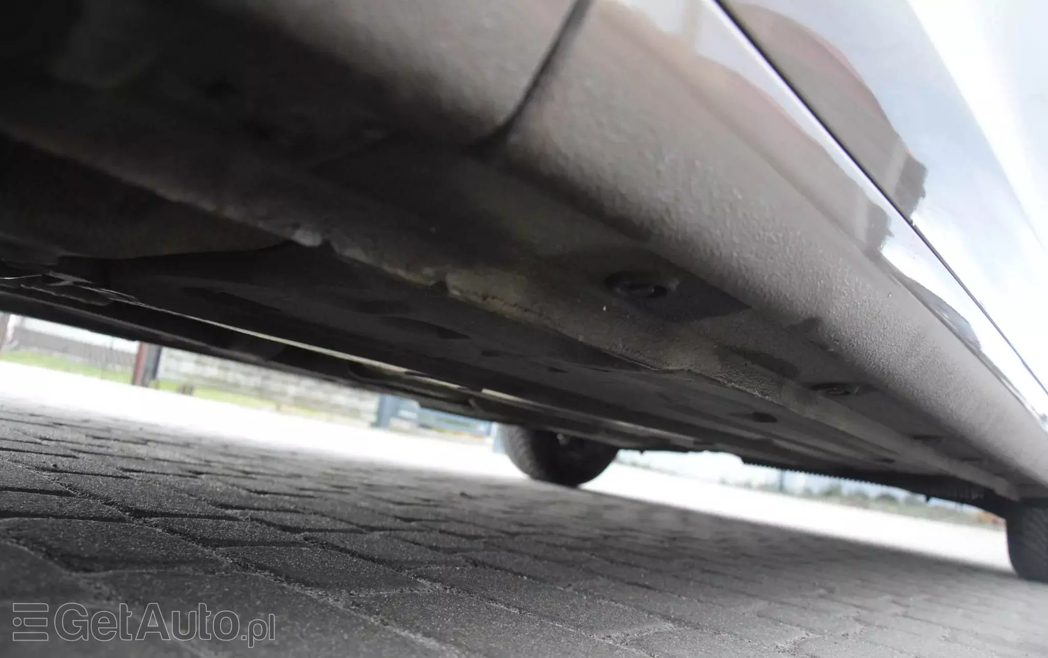 HYUNDAI I30 1.4 Classic