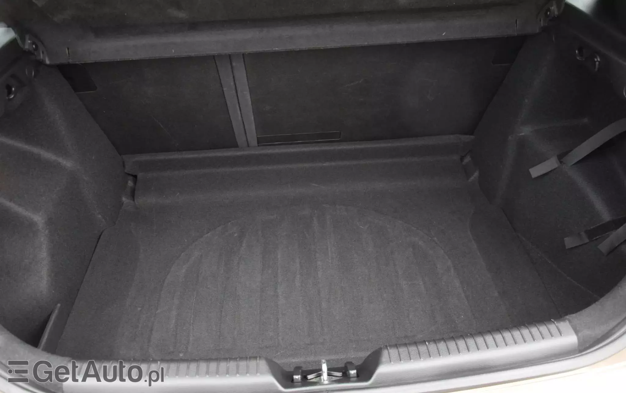 HYUNDAI I30 1.4 Classic