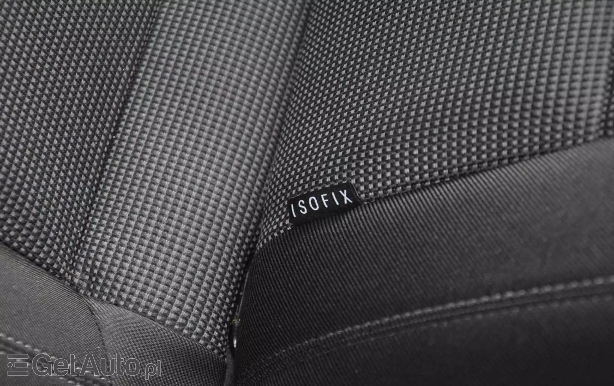 HYUNDAI I30 1.4 Classic