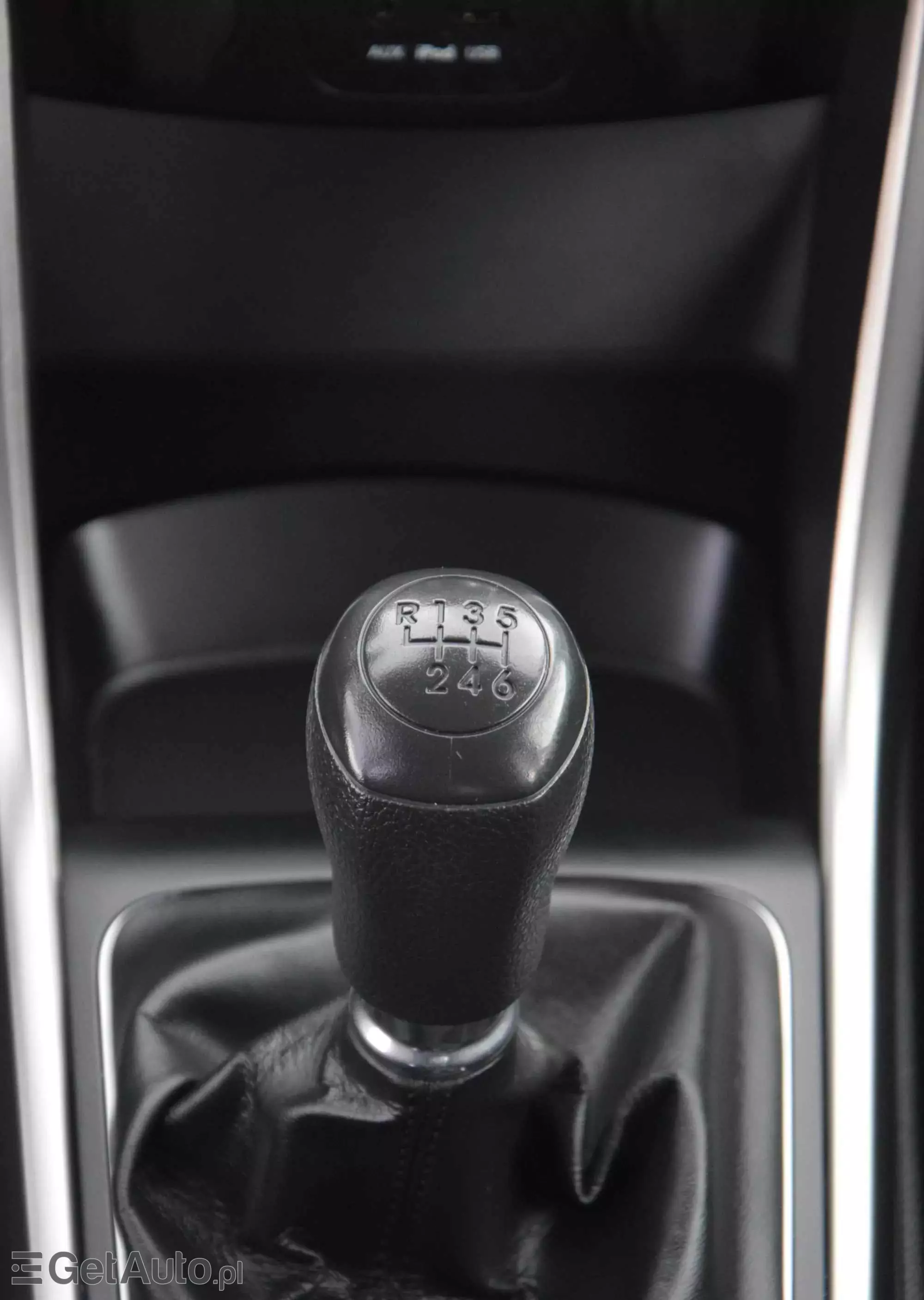 HYUNDAI I30 1.4 Classic