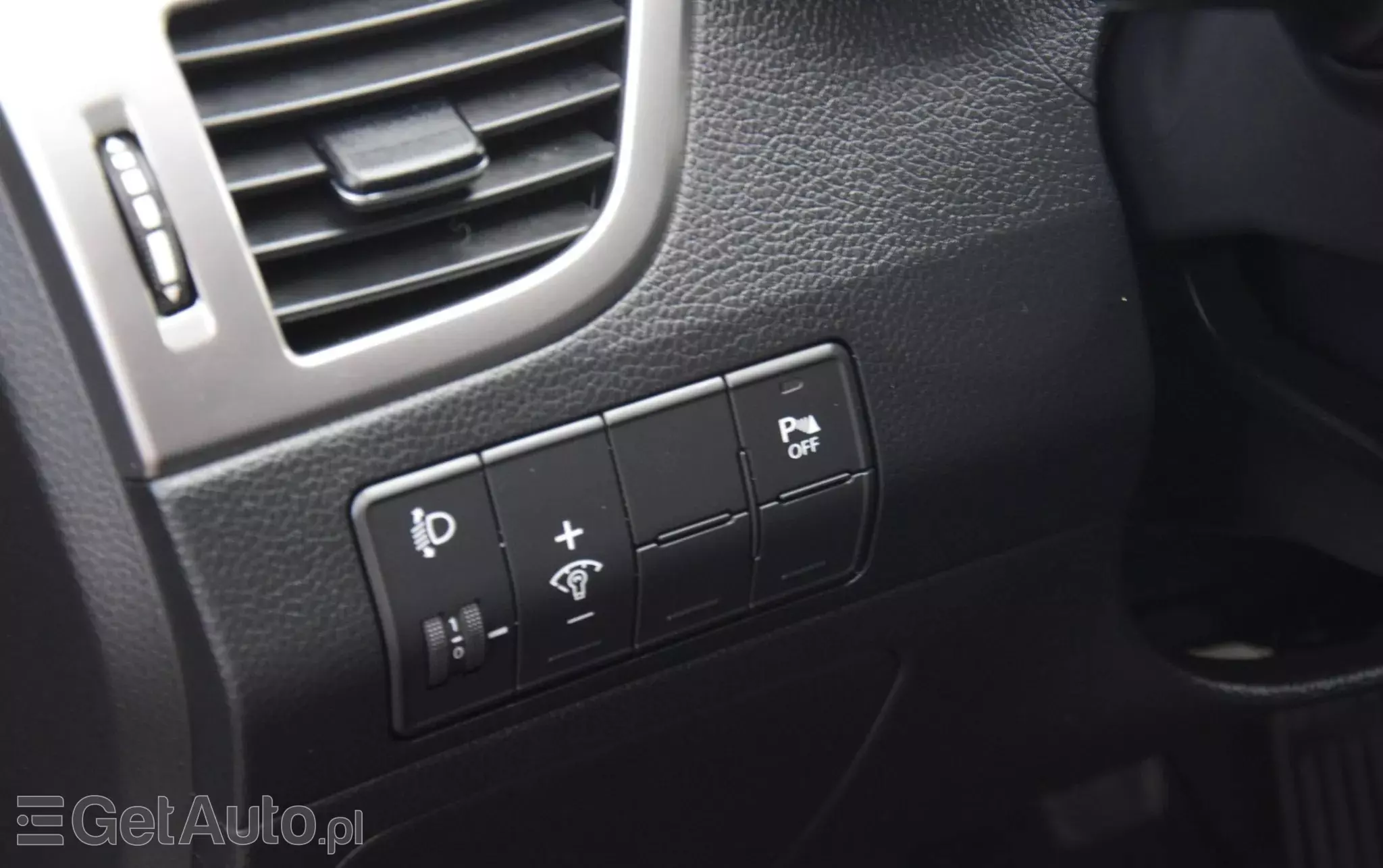 HYUNDAI I30 1.4 Classic