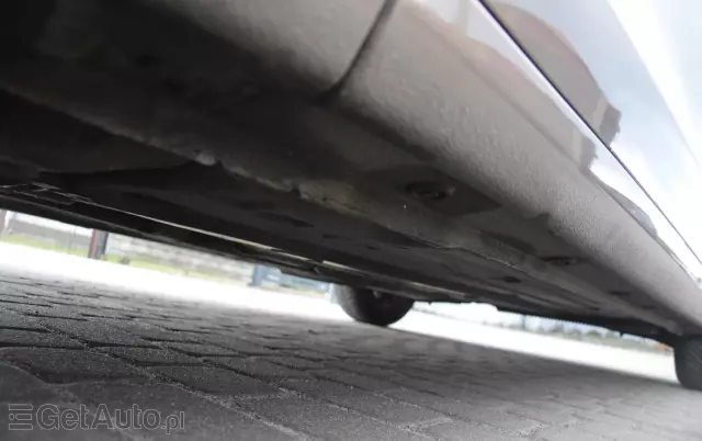 HYUNDAI I30 1.4 Classic